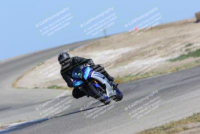 media/May-09-2022-Lets Ride (Mon) [[4de522fb14]]/Group C/Session 1 (Phil Hill)/